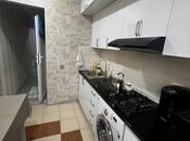 Satılır 2 otaqlı köhnə tikili 52 m², Avtovağzal m., photo 6 from 8