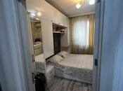 Satılır 2 otaqlı köhnə tikili 52 m², Avtovağzal m., photo 3 from 8