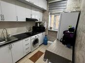 Satılır 2 otaqlı köhnə tikili 52 m², Avtovağzal m., photo 5 from 8