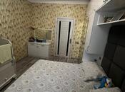 Satılır 2 otaqlı köhnə tikili 52 m², Avtovağzal m., photo 4 from 8