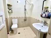 Сдаётся 2-комн. новостройка 80 м², м. Халглар Достлугу, photo 7 from 7