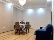 Сдаётся 2-комн. новостройка 80 м², м. Халглар Достлугу, photo 2 from 7