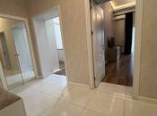 Сдаётся 2-комн. новостройка 68 м², м. Низами, photo 8 from 8