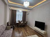Сдаётся 2-комн. новостройка 68 м², м. Низами, photo 2 from 8