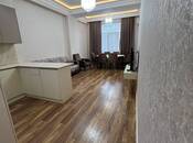 Сдаётся 2-комн. новостройка 68 м², м. Низами, photo 4 from 8