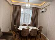 Сдаётся 2-комн. новостройка 68 м², м. Низами, photo 6 from 8