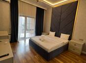 Сдаётся 2-комн. новостройка 68 м², м. Низами, photo 7 from 8