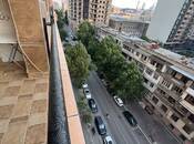 Сдаётся 2-комн. новостройка 68 м², м. Низами, photo 3 from 8