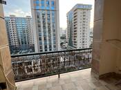 Сдаётся 2-комн. новостройка 68 м², м. Низами, photo 5 from 8