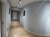 Продаётся 3-комн. новостройка 130 м², м. Нариман Нариманов, photo 5 from 8