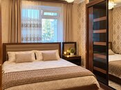 Satılır 3 otaqlı köhnə tikili 95 m², Qara Qarayev m., photo 2 from 8
