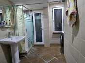 Satılır 3 otaqlı köhnə tikili 95 m², Qara Qarayev m., photo 5 from 8