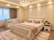 Satılır 3 otaqlı köhnə tikili 95 m², Qara Qarayev m., photo 1 from 8