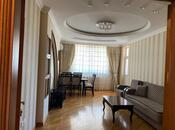 İcarəyə verilir 2 otaqlı yeni tikili 120 m², Bakıxanov q., photo 2 from 8