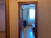 İcarəyə verilir 2 otaqlı yeni tikili 120 m², Bakıxanov q., photo 8 from 8