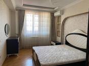 İcarəyə verilir 2 otaqlı yeni tikili 120 m², Bakıxanov q., photo 6 from 8
