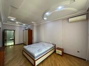 Продается 4-комн. новостройка 210 м², м. Ичеришехер, photo 6 from 8