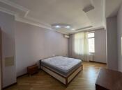 Продается 4-комн. новостройка 210 м², м. Ичеришехер, photo 7 from 8