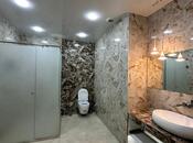 Продается 4-комн. новостройка 210 м², м. Ичеришехер, photo 8 from 8