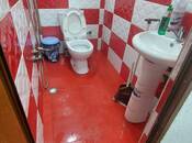 İcarəyə verilir  obyekt 60 m², Xalqlar Dostluğu m., photo 8 from 8