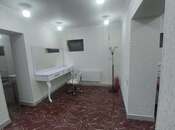 İcarəyə verilir  obyekt 60 m², Xalqlar Dostluğu m., photo 2 from 8