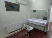 İcarəyə verilir  obyekt 60 m², Xalqlar Dostluğu m., photo 7 from 8