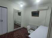 İcarəyə verilir  obyekt 60 m², Xalqlar Dostluğu m., photo 6 from 8