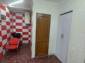 İcarəyə verilir  obyekt 60 m², Xalqlar Dostluğu m., photo 5 from 8