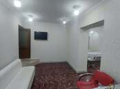 İcarəyə verilir  obyekt 60 m², Xalqlar Dostluğu m., photo 1 from 8