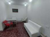 İcarəyə verilir  obyekt 60 m², Xalqlar Dostluğu m., photo 4 from 8