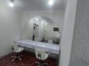 İcarəyə verilir  obyekt 60 m², Xalqlar Dostluğu m., photo 3 from 8