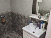 Сдаётся 2-комн. вторичка 45 м², м. Ази Асланов, photo 6 from 7