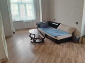 Сдаётся 2-комн. вторичка 45 м², м. Ази Асланов, photo 2 from 7