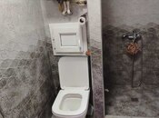 Сдаётся 2-комн. вторичка 45 м², м. Ази Асланов, photo 4 from 7