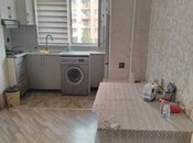 Сдаётся 2-комн. вторичка 45 м², м. Ази Асланов, photo 5 from 7