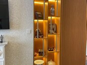 Сдается 3-комн. новостройка 100 м², м. Шах Исмаил Хатаи, photo 2 from 8