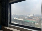 Сдается 3-комн. новостройка 100 м², м. Шах Исмаил Хатаи, photo 8 from 8