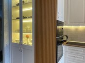 Сдается 3-комн. новостройка 100 м², м. Шах Исмаил Хатаи, photo 5 from 8