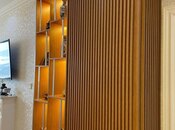 Сдается 3-комн. новостройка 100 м², м. Шах Исмаил Хатаи, photo 6 from 8