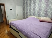 Сдаётся 3-комн. новостройка 130 м², м. Мемар Аджеми, photo 4 from 8