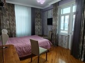 Сдаётся 3-комн. новостройка 130 м², м. Мемар Аджеми, photo 6 from 8