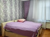 Сдаётся 3-комн. новостройка 130 м², м. Мемар Аджеми, photo 3 from 8