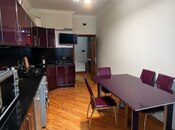Сдаётся 3-комн. новостройка 130 м², м. Мемар Аджеми, photo 7 from 8
