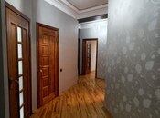 Сдаётся 3-комн. новостройка 130 м², м. Мемар Аджеми, photo 8 from 8