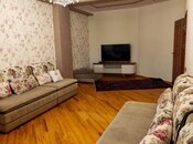 Сдаётся 3-комн. новостройка 130 м², м. Мемар Аджеми, photo 2 from 8