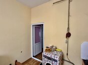Satılır 1 otaqlı köhnə tikili 40 m², Nəriman Nərimanov m., photo 7 from 8
