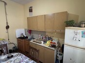 Satılır 1 otaqlı köhnə tikili 40 m², Nəriman Nərimanov m., photo 4 from 8