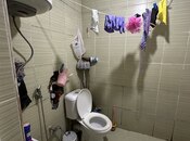 Satılır 1 otaqlı köhnə tikili 40 m², Nəriman Nərimanov m., photo 8 from 8