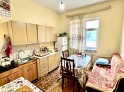 Satılır 1 otaqlı köhnə tikili 40 m², Nəriman Nərimanov m., photo 1 from 8