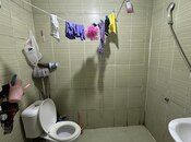 Satılır 1 otaqlı köhnə tikili 40 m², Nəriman Nərimanov m., photo 6 from 8